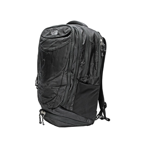 The North Face Backpack Overhaul 40 - Picture 13 of 15